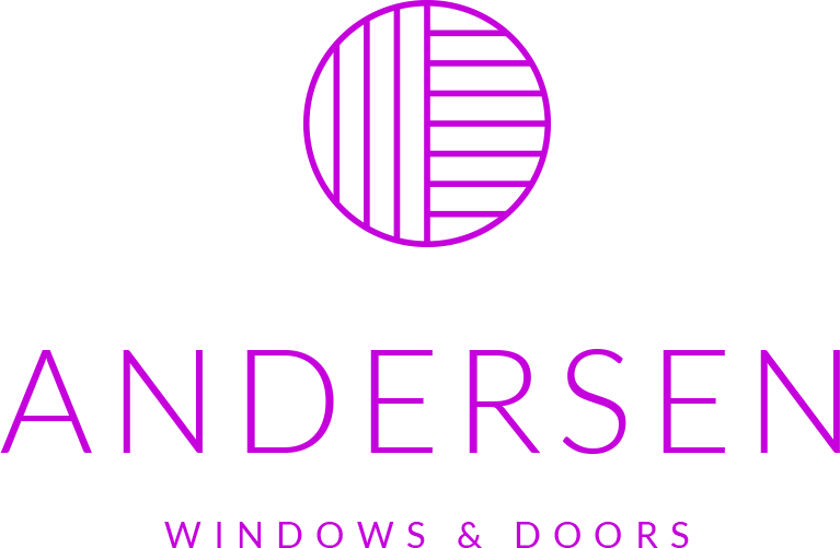 andersen