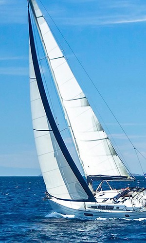 Category type image