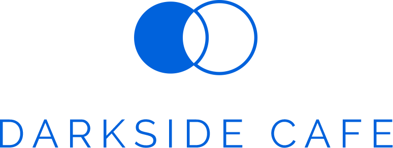 darkside