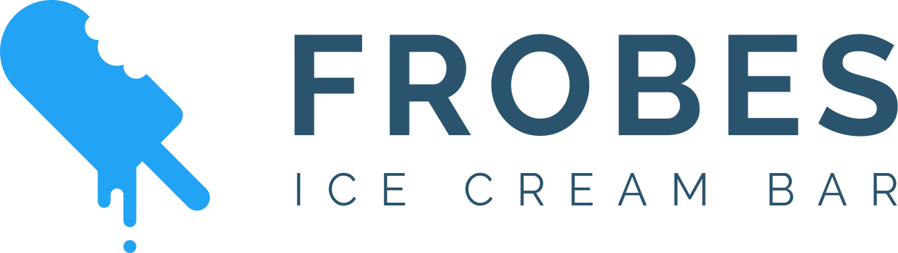 frobes