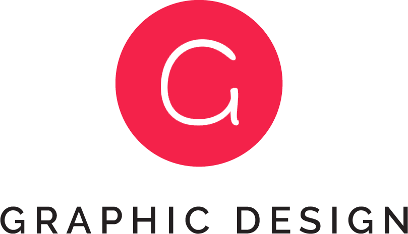 graphic design