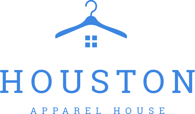 houston
