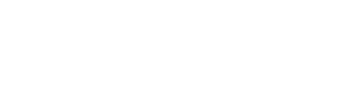 postibilities.com