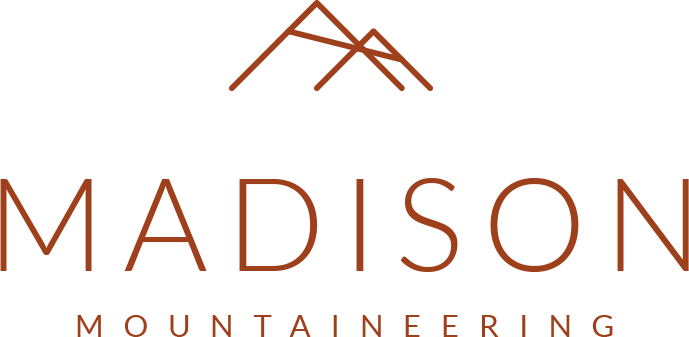 madison